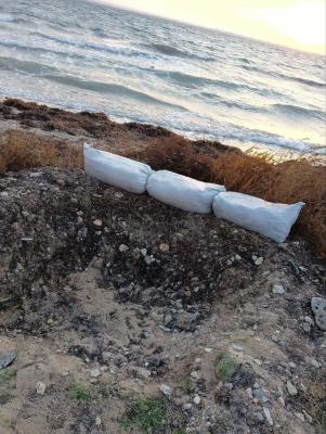 Прикрепленное изображение: IMG_20221218_110619_583.jpg